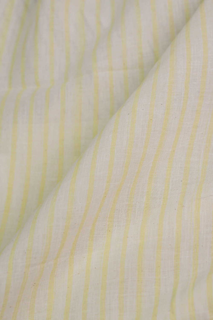 Cotton Fabrics - Matkatus 