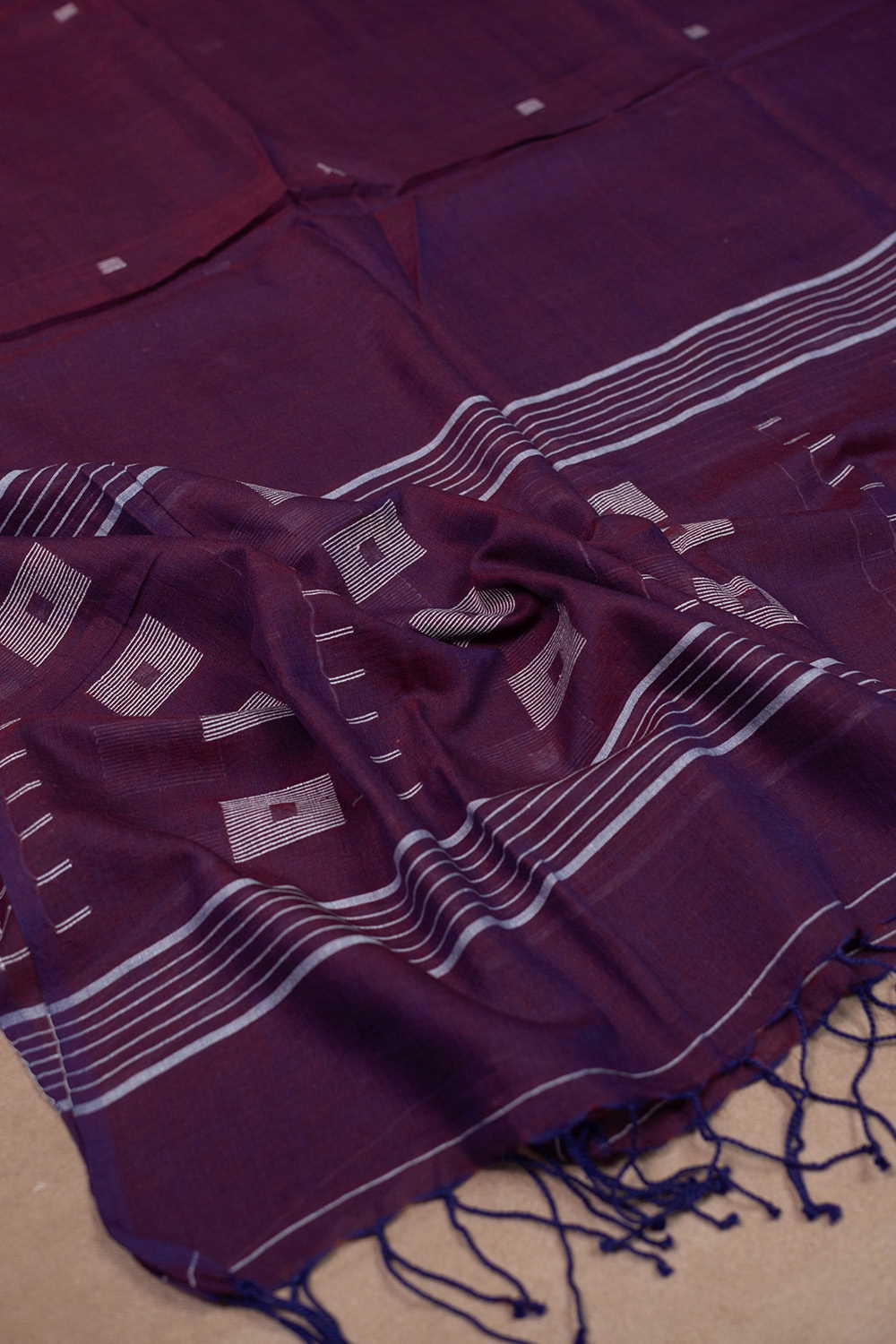 Dupattas-Matkatus 