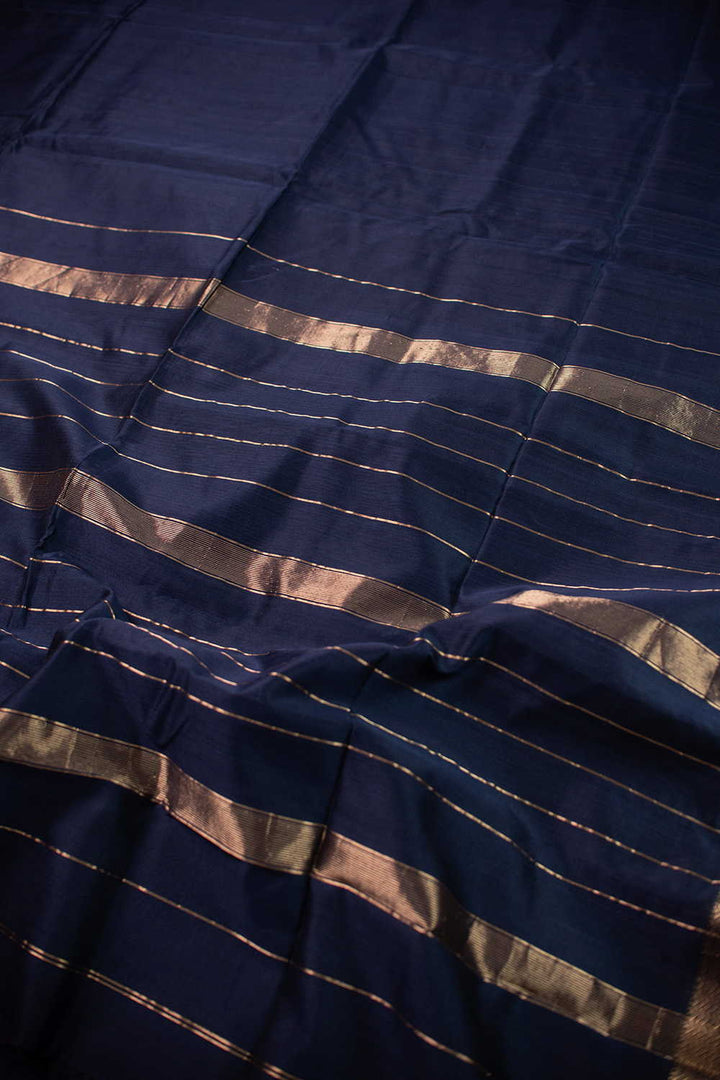 Sarees - Matkatus 