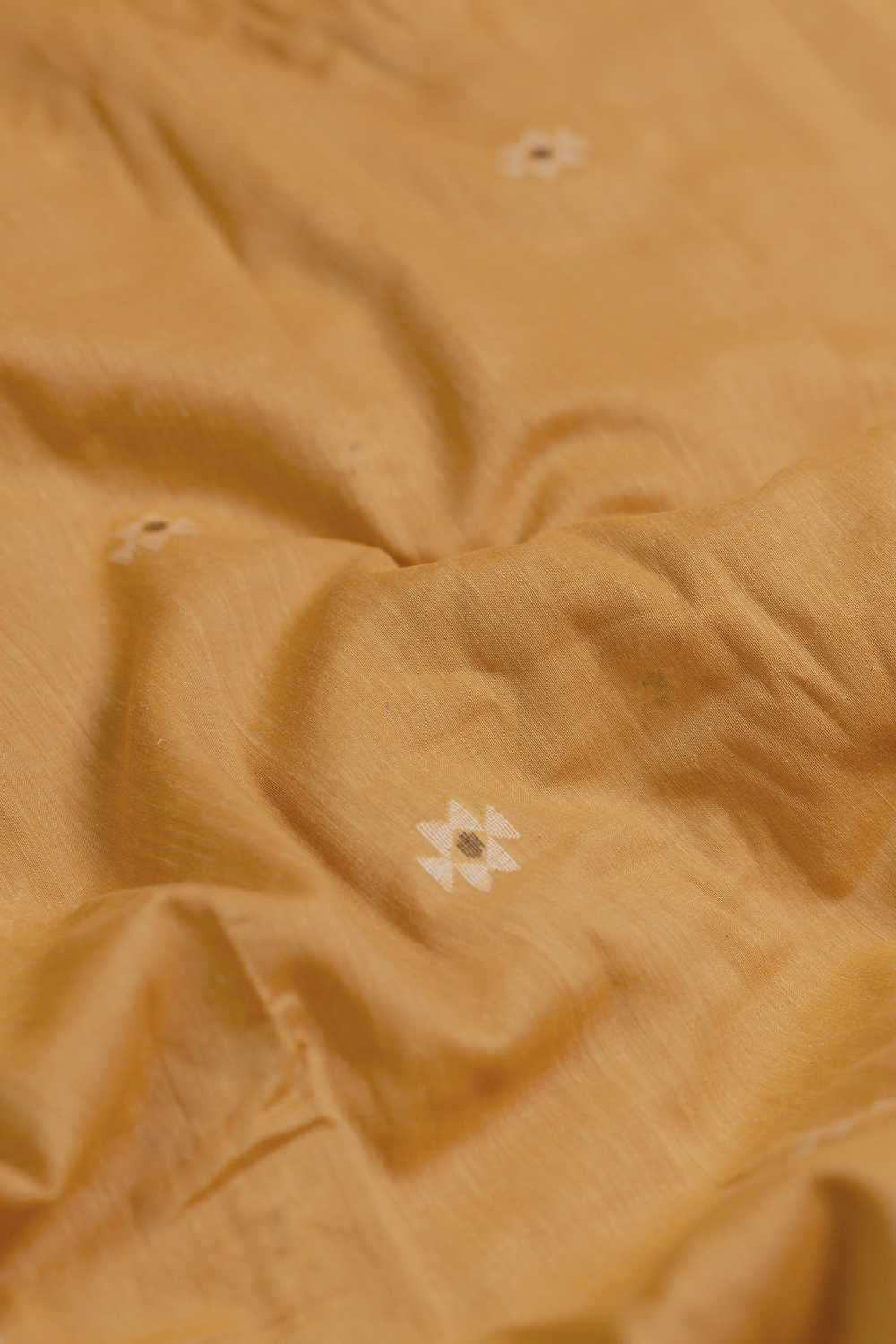 Cotton Fabrics - Matkatus 