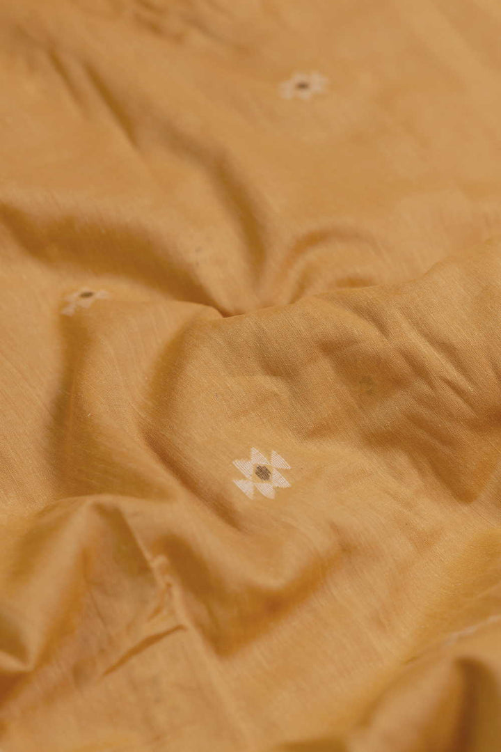 Cotton Fabrics - Matkatus 