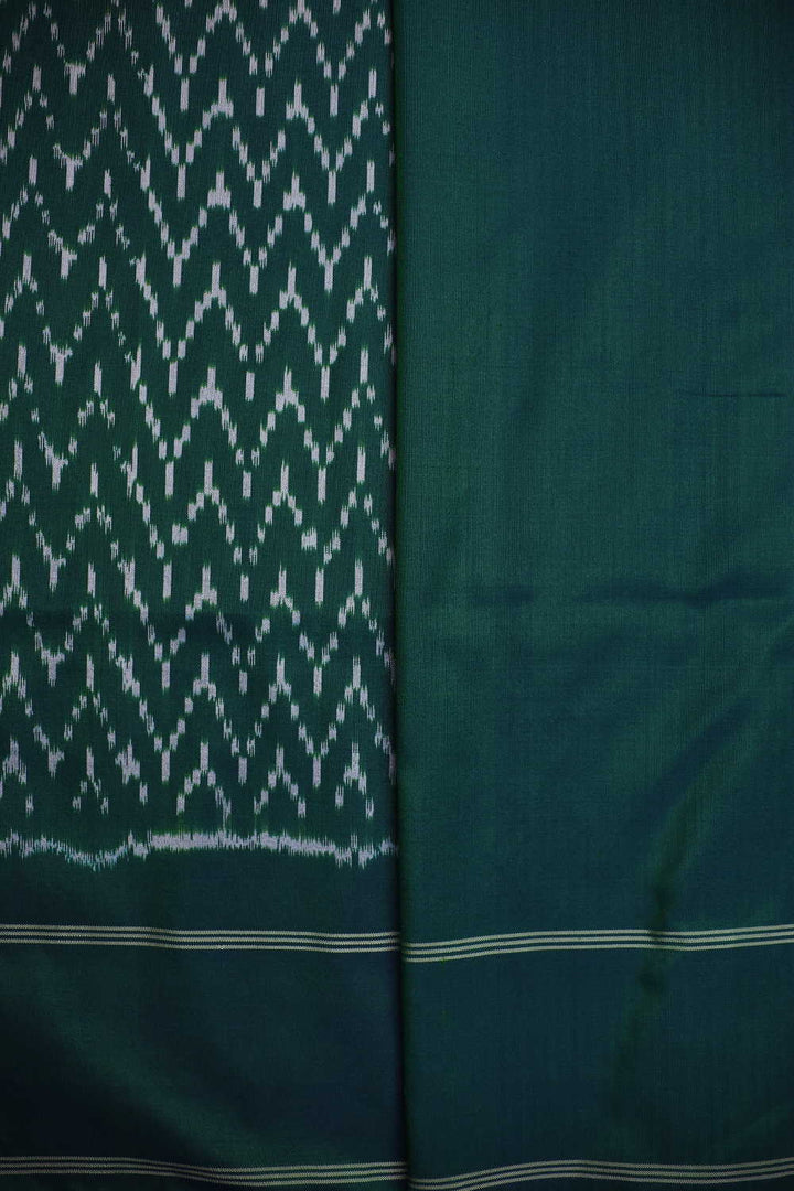 Traditional Sarees - Matkatus 