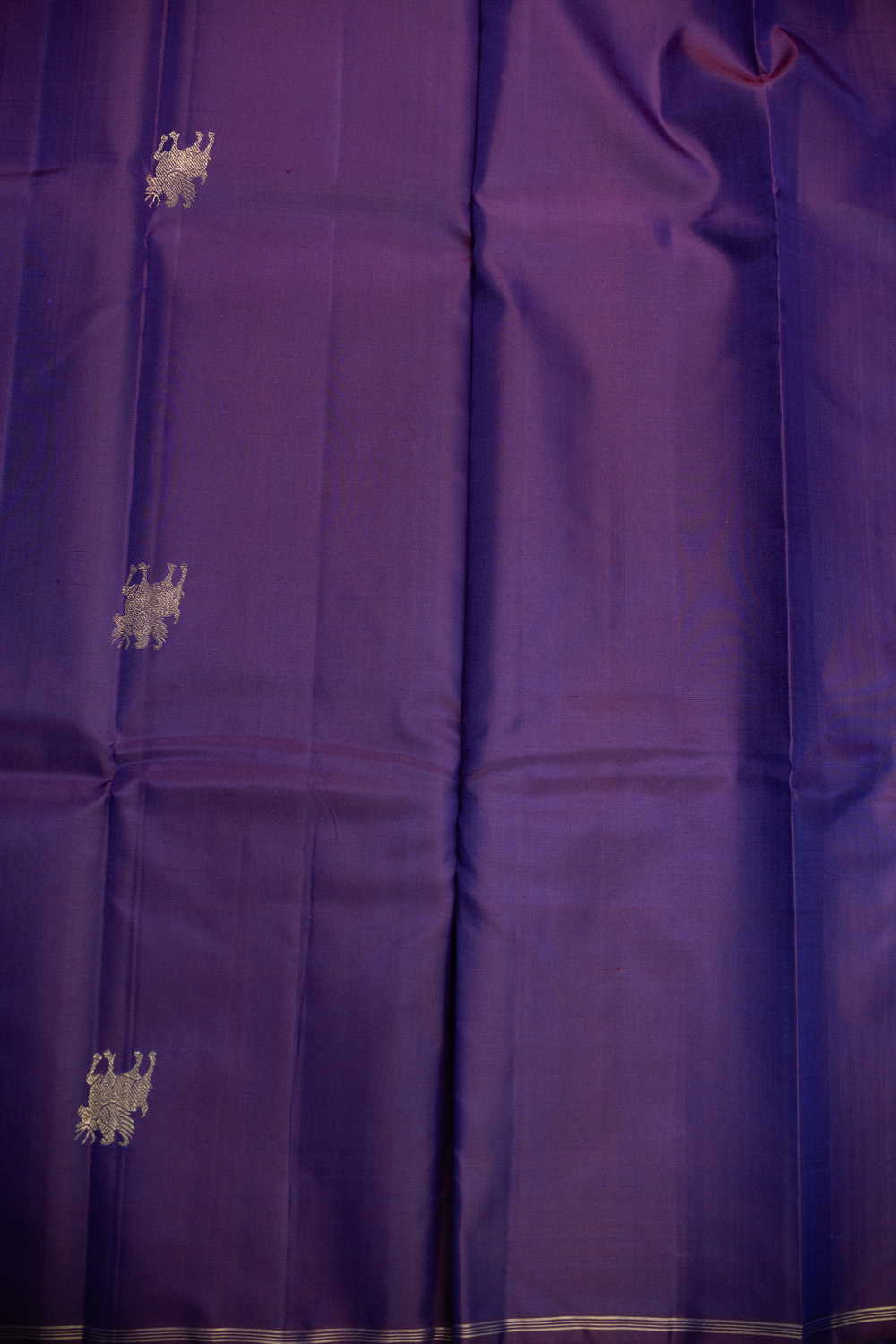 Silk Saree - Matkatus 