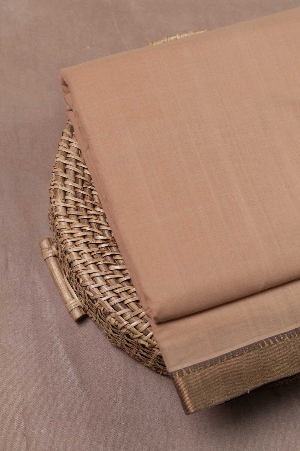 Mangalagiri Cotton Fabric - Matkatus 