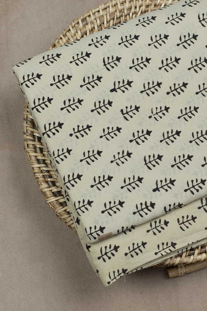 Cotton Fabrics-Matkatus 