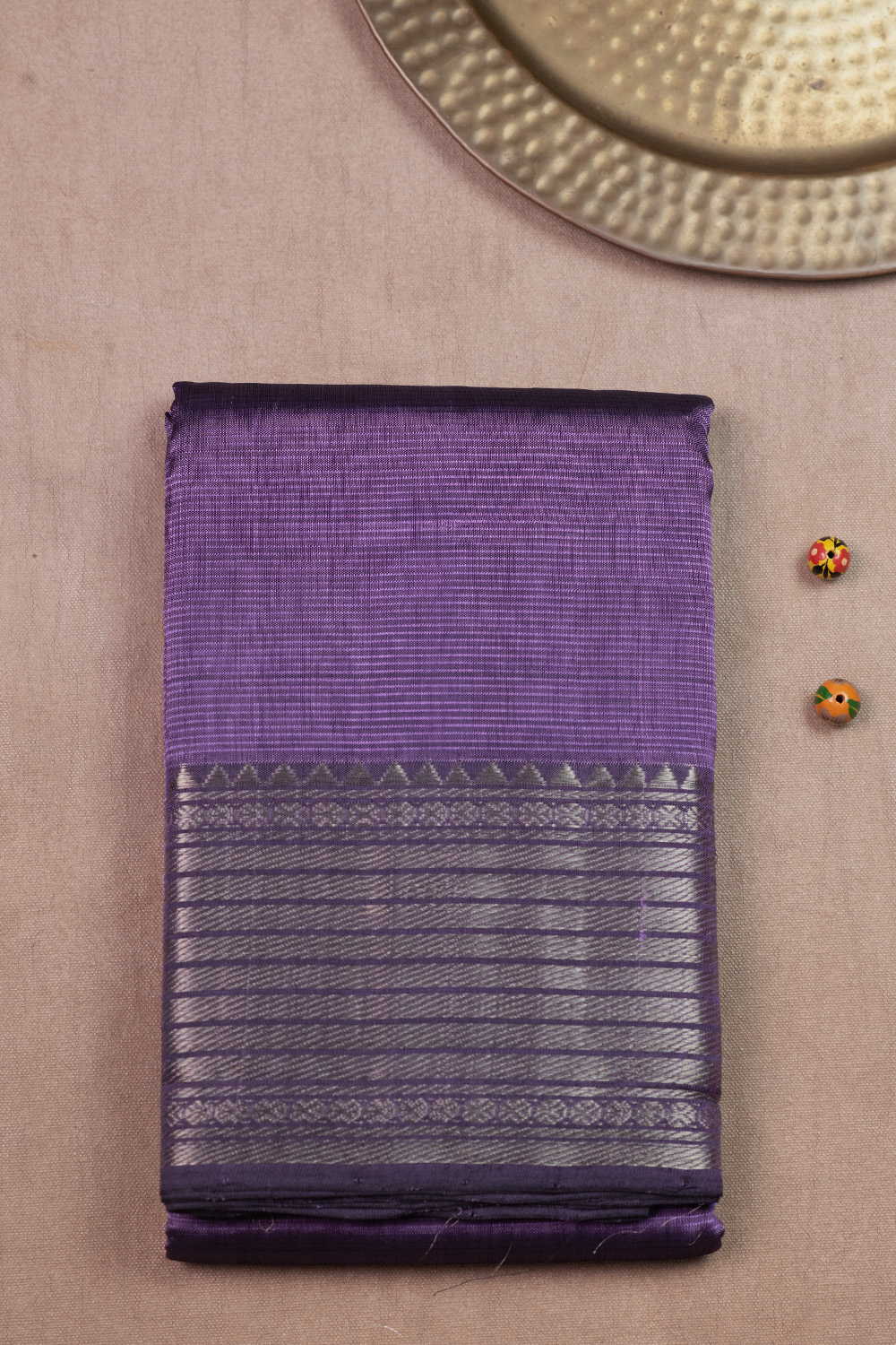 Sarees - Matkatus 