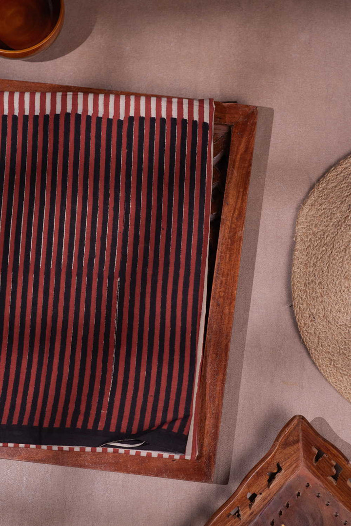 Mul Mul Cotton Sarees - Matkatus 