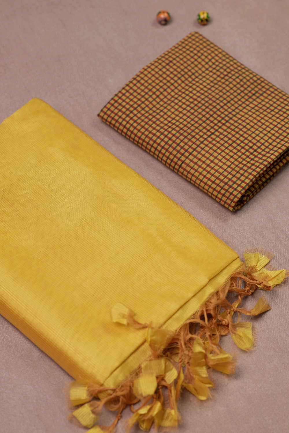 Mangalagiri Sarees - Matkatus 