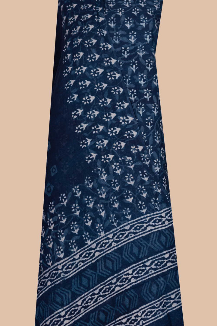 Unstitched Suits-Matkatus 