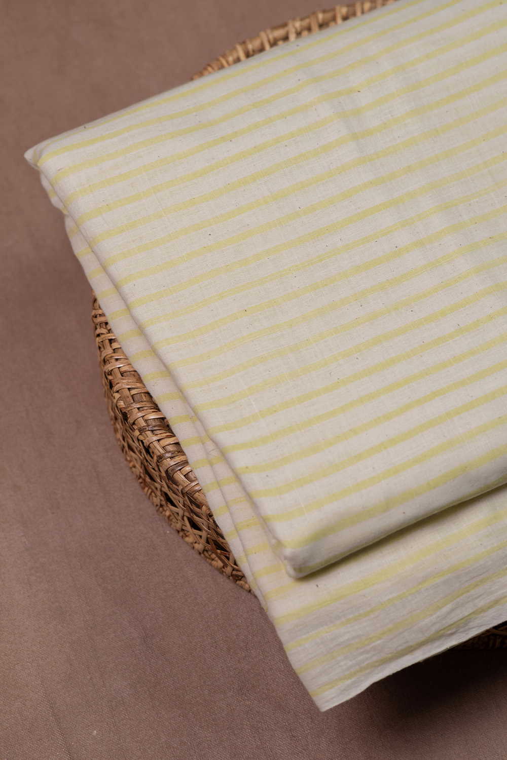 Handloom Fabrics - Matkatus