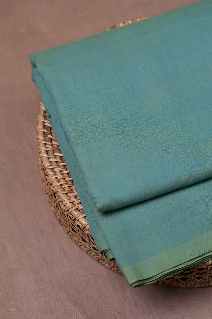 Cotton Fabric -Matkatus