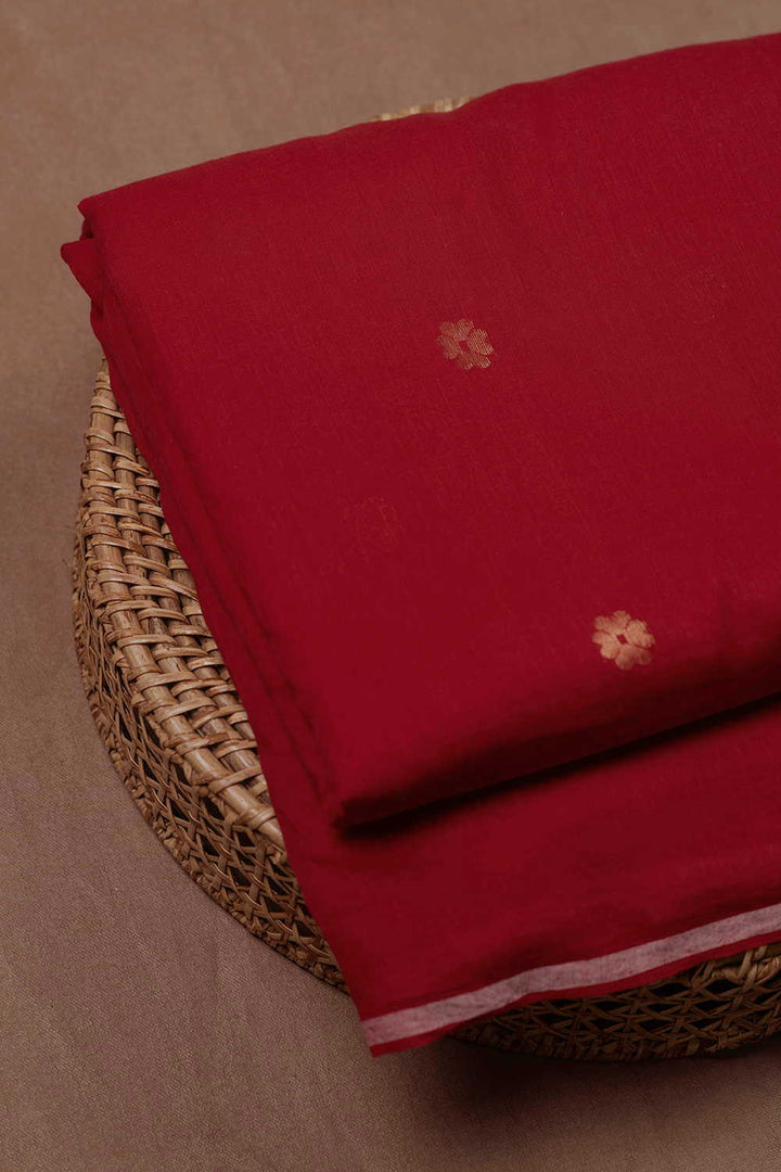 Handloom Fabrics - Matkatus