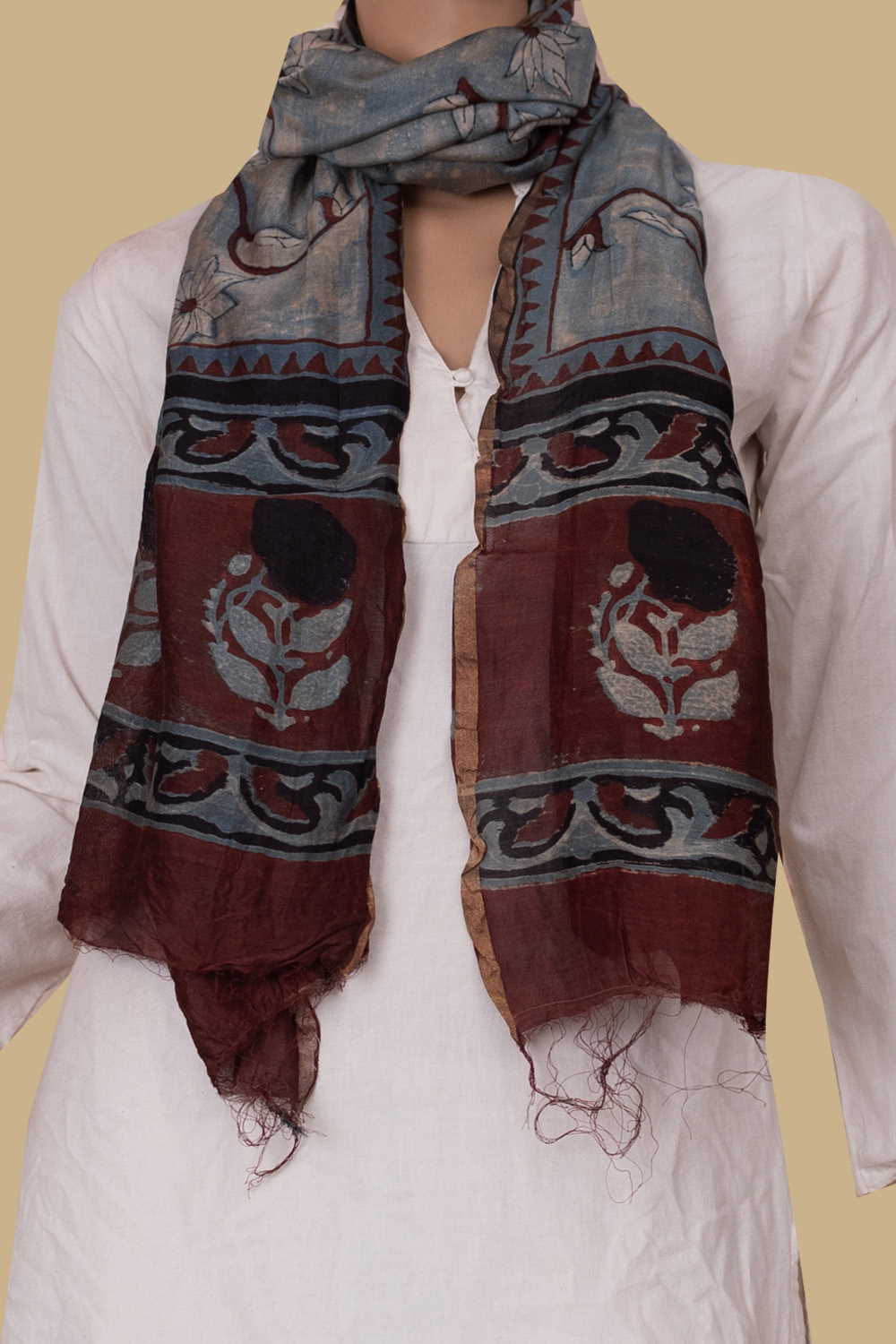 Stoles-Matkatus 