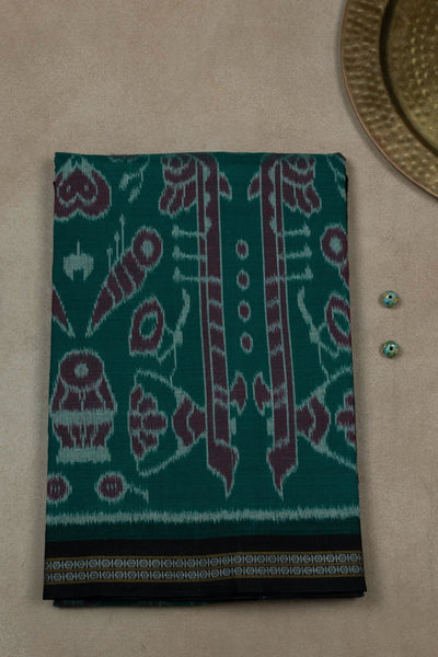 Cotton Sarees - Matkatus