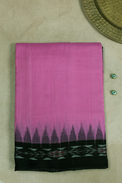 Orissa Ikat Sarees - Matkatus