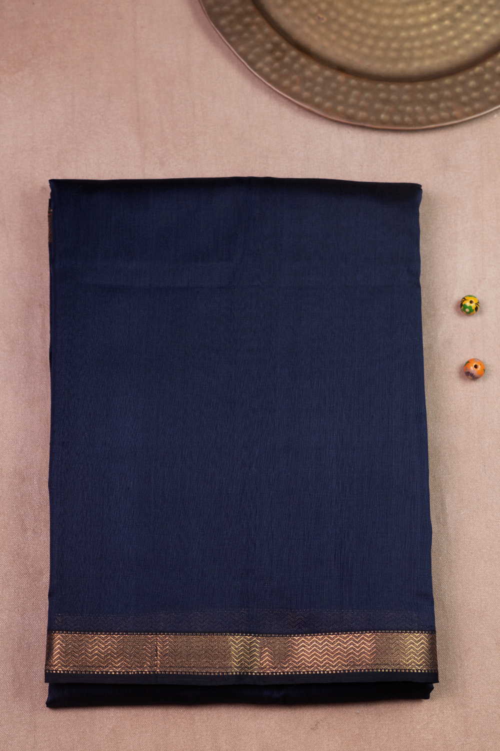 Maheshwari Sarees - Matkatus 