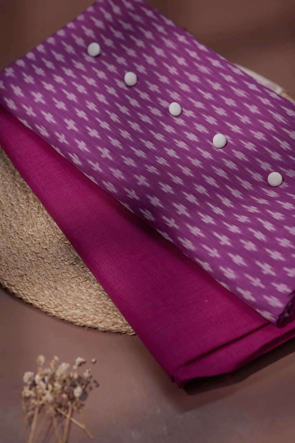 2 Piece Suits - Matkatus 