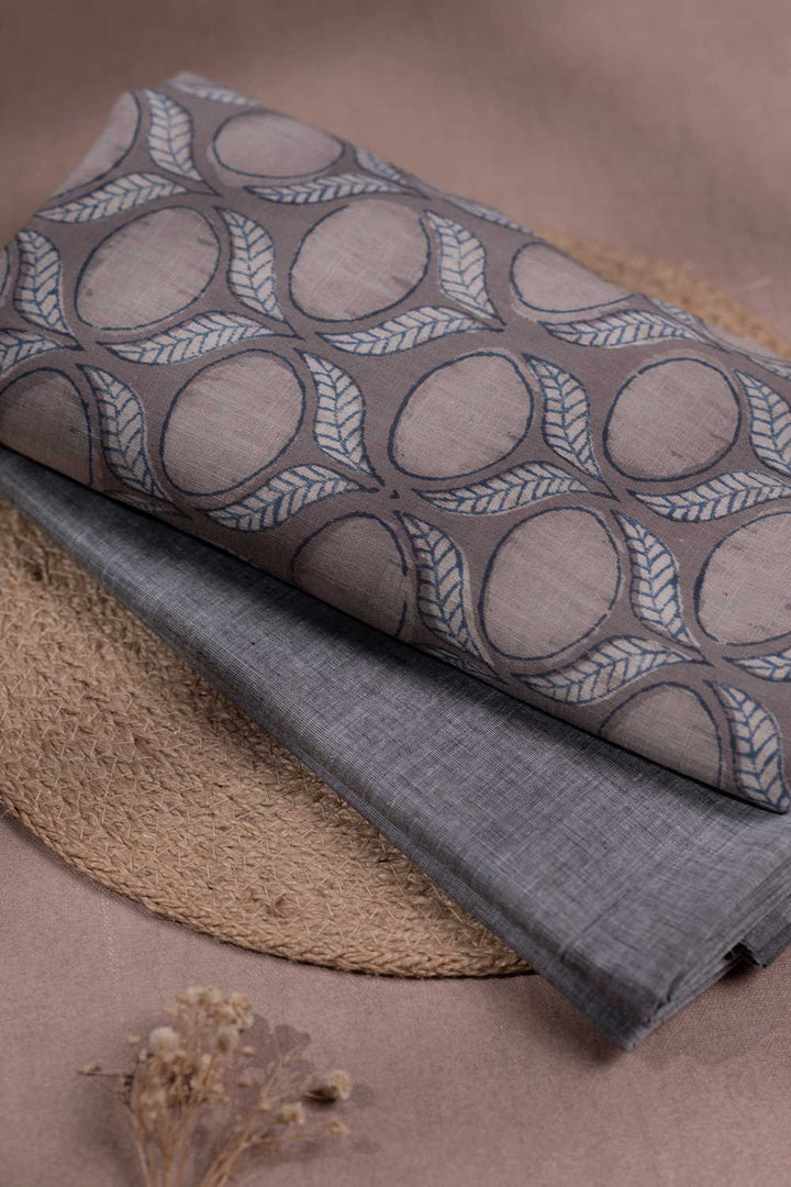 Mix & Match - Matkatus 