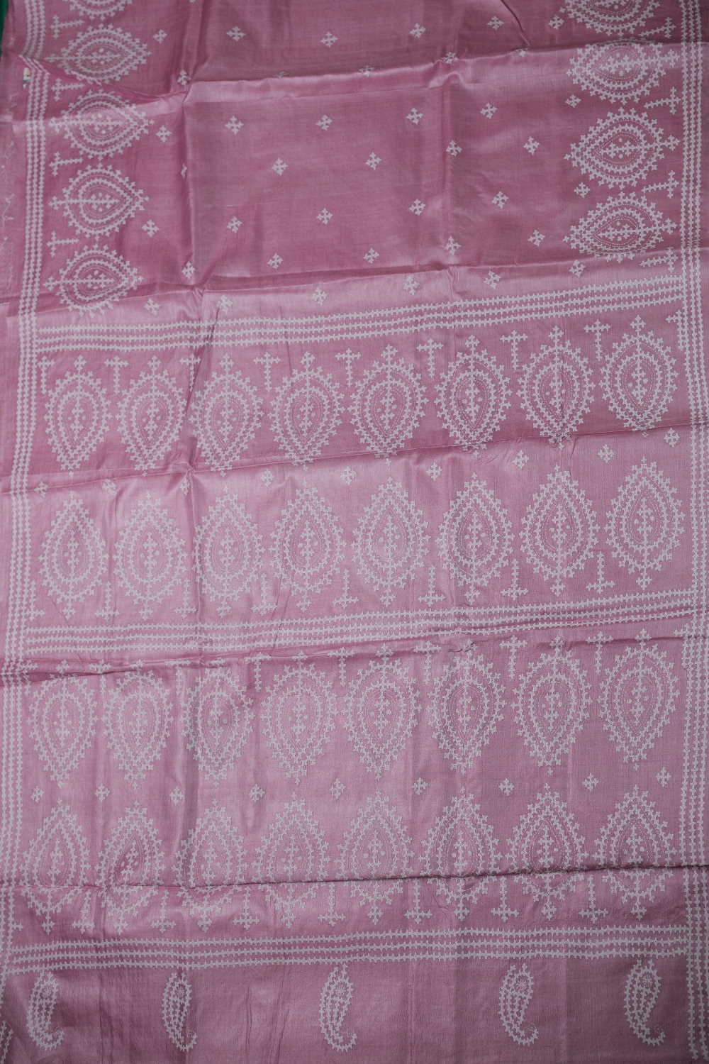 Silk Sarees - Matkatus 