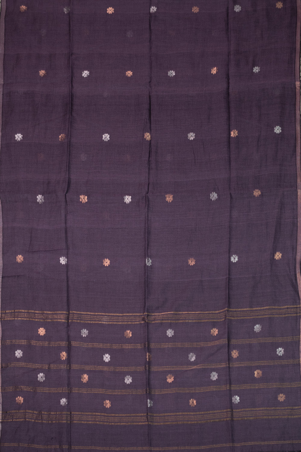 Handloom Dupattas - Matkatus 