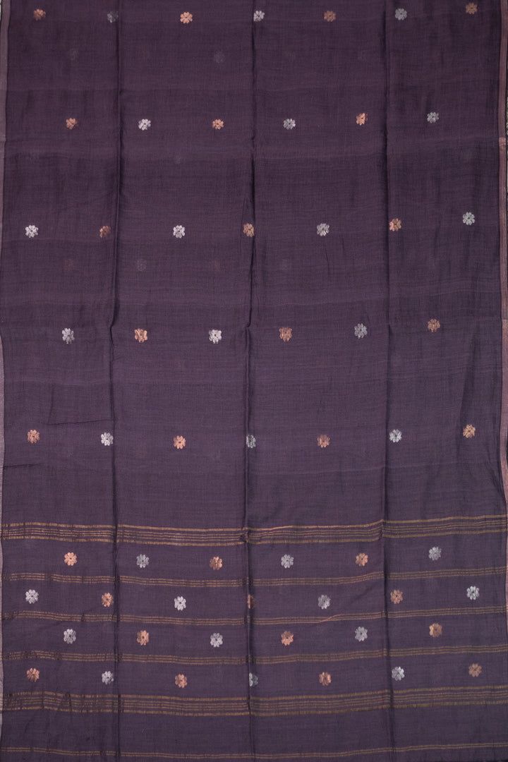 Handloom Dupattas - Matkatus 
