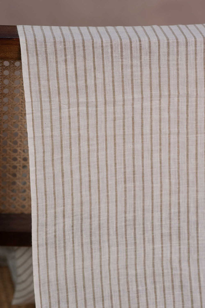 Handloom Fabrics - Matkatus