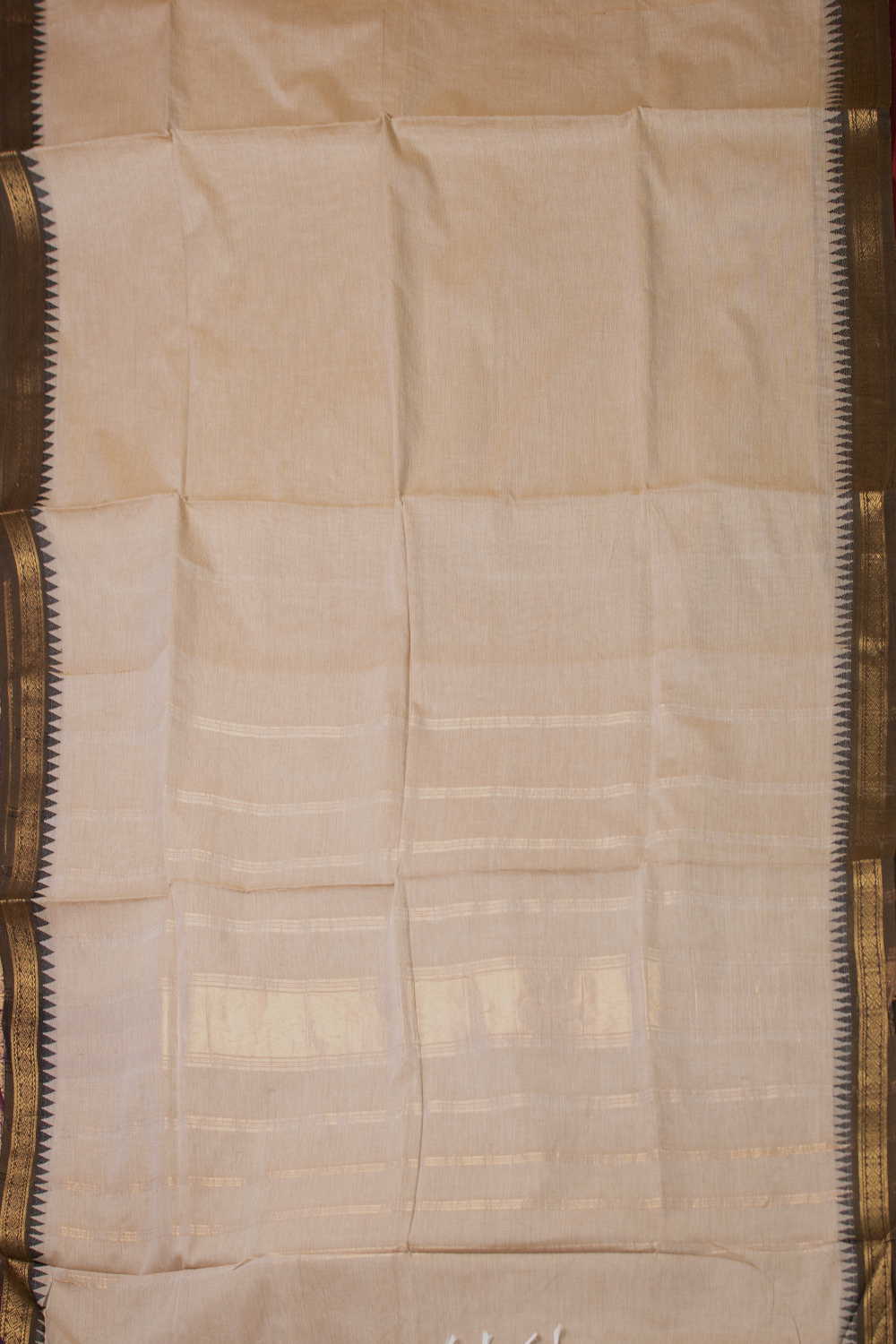 Traditional Sarees - Matkatus