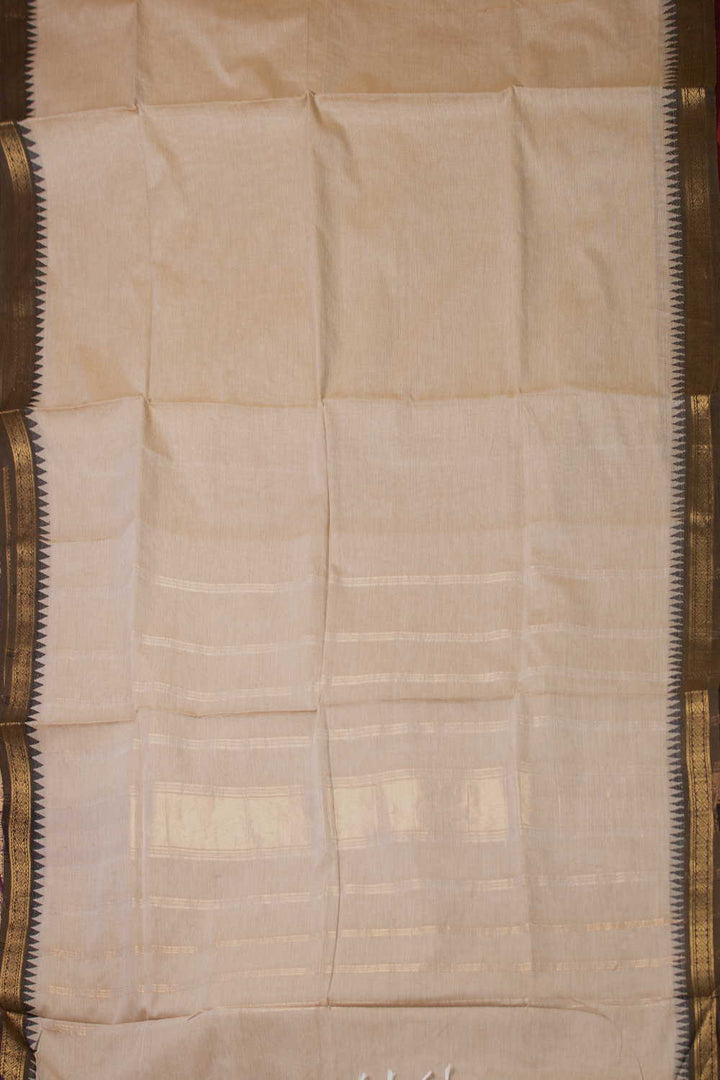 Traditional Sarees - Matkatus