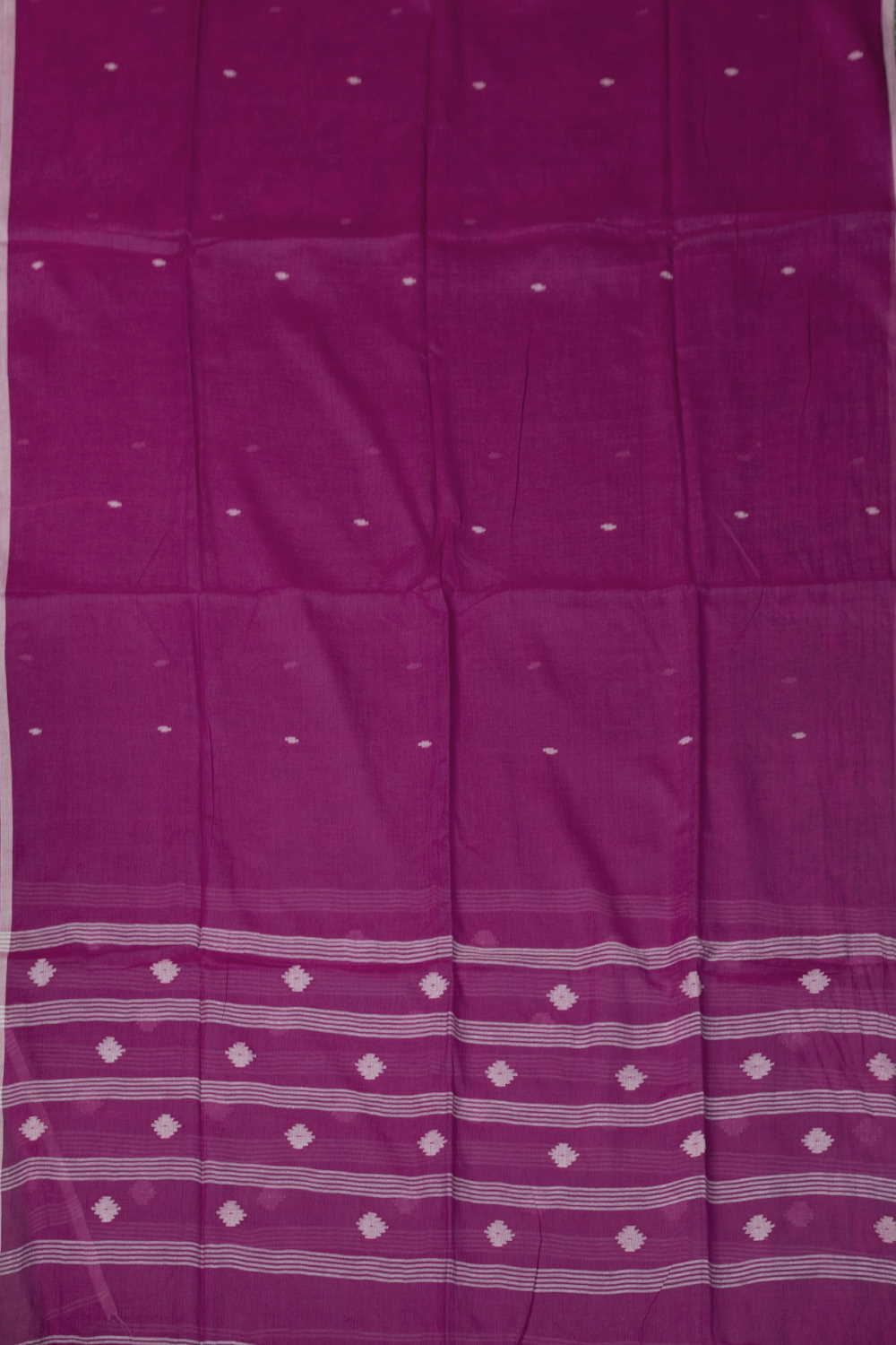 Cotton Dupattas-Matkatus 
