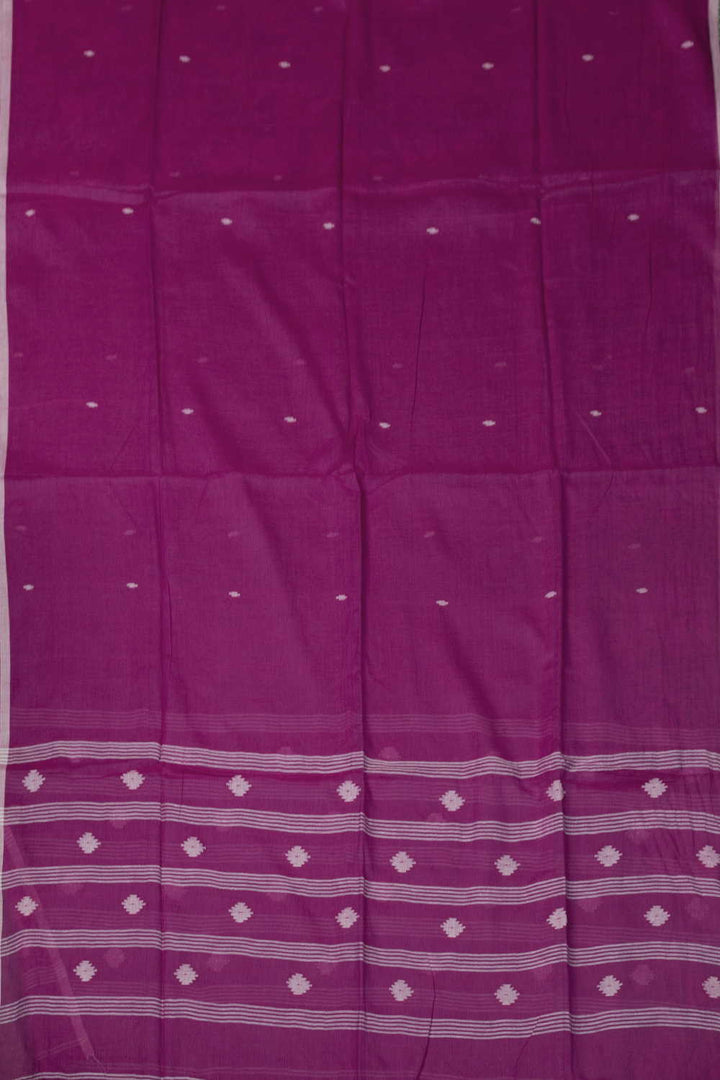Cotton Dupattas-Matkatus 