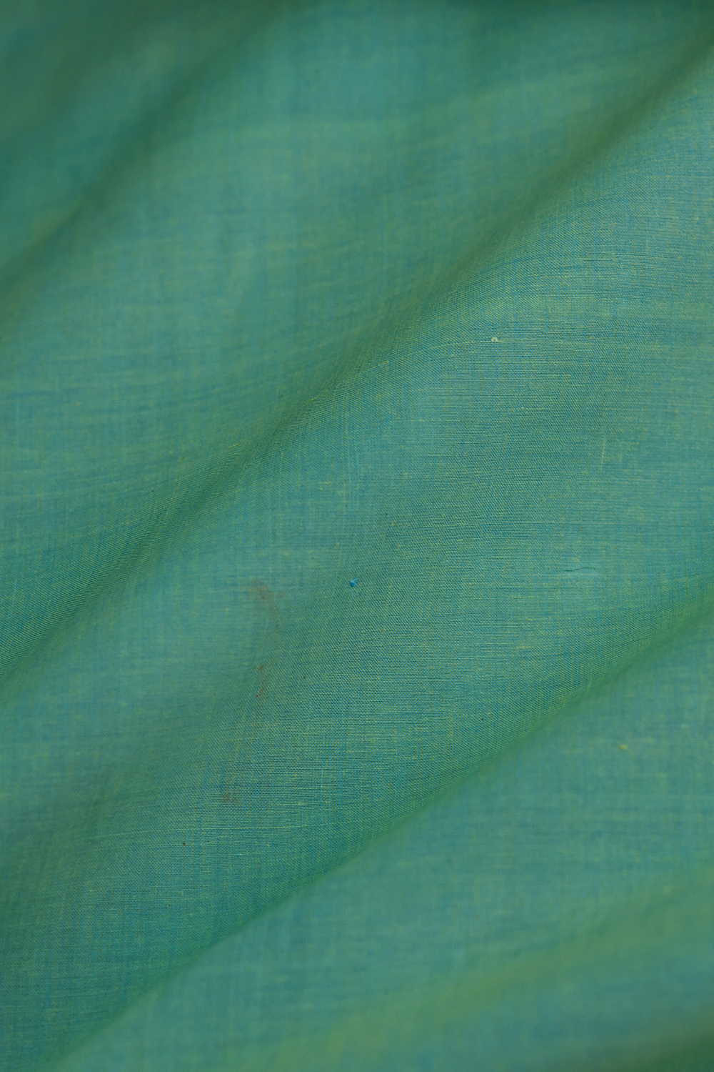 Mangalagiri Plain Fabric -Matkatus