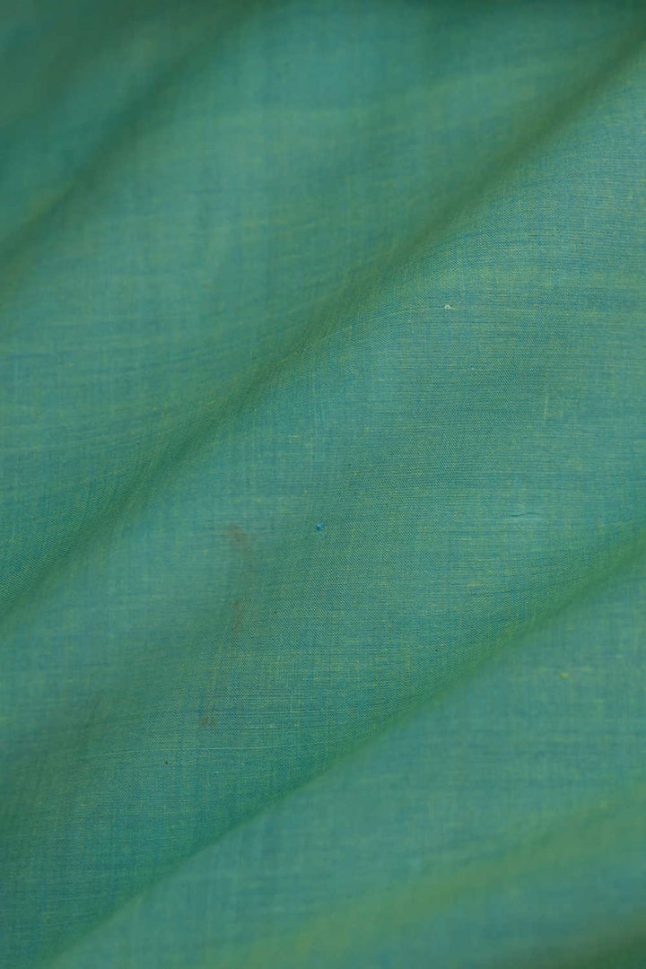 Mangalagiri Plain Fabric -Matkatus