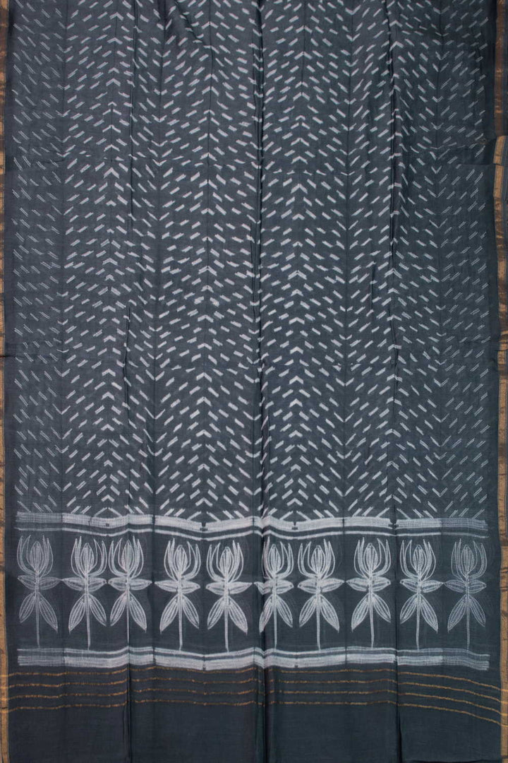 Unstitched Suits - Matkatus 