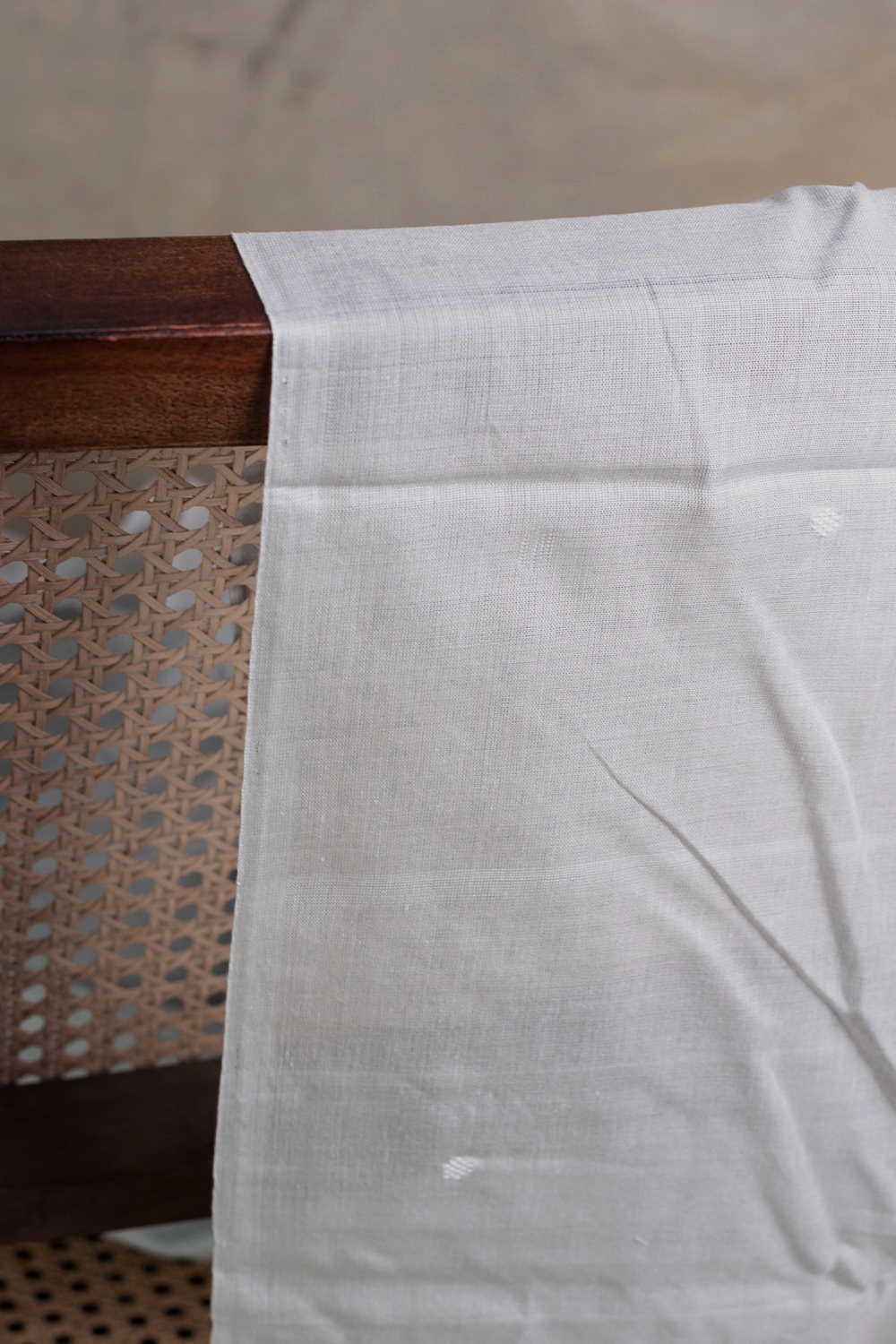 Cotton Fabric - Matkatus