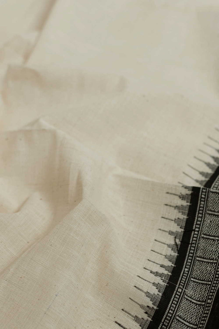 Handloom Fabrics - Matkatus 