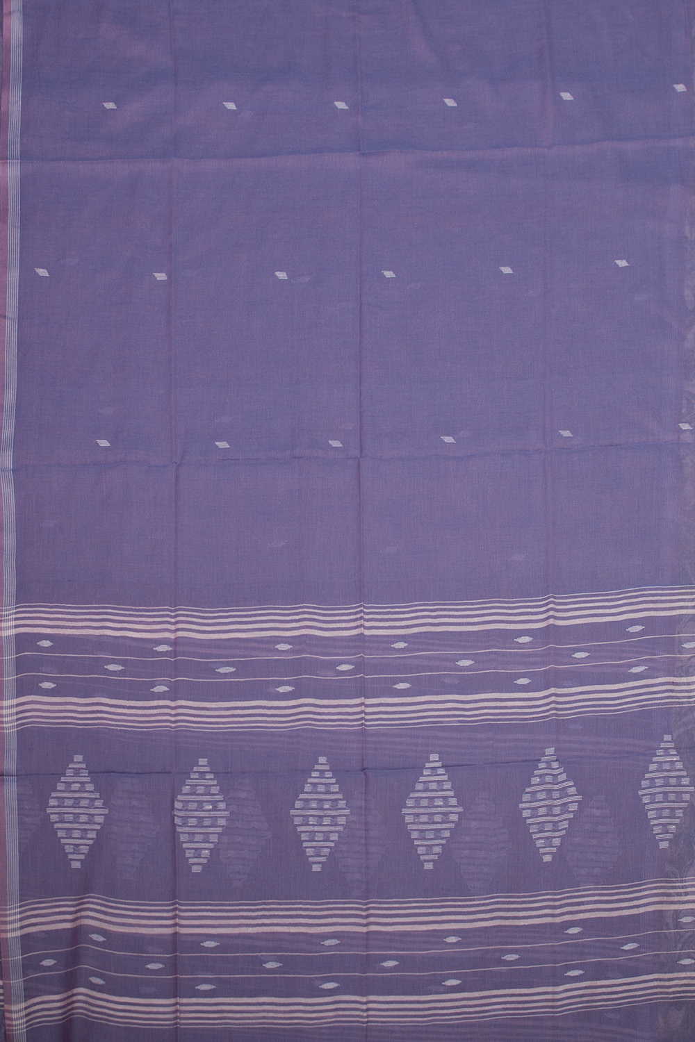 Cotton Dupattas - Matkatus