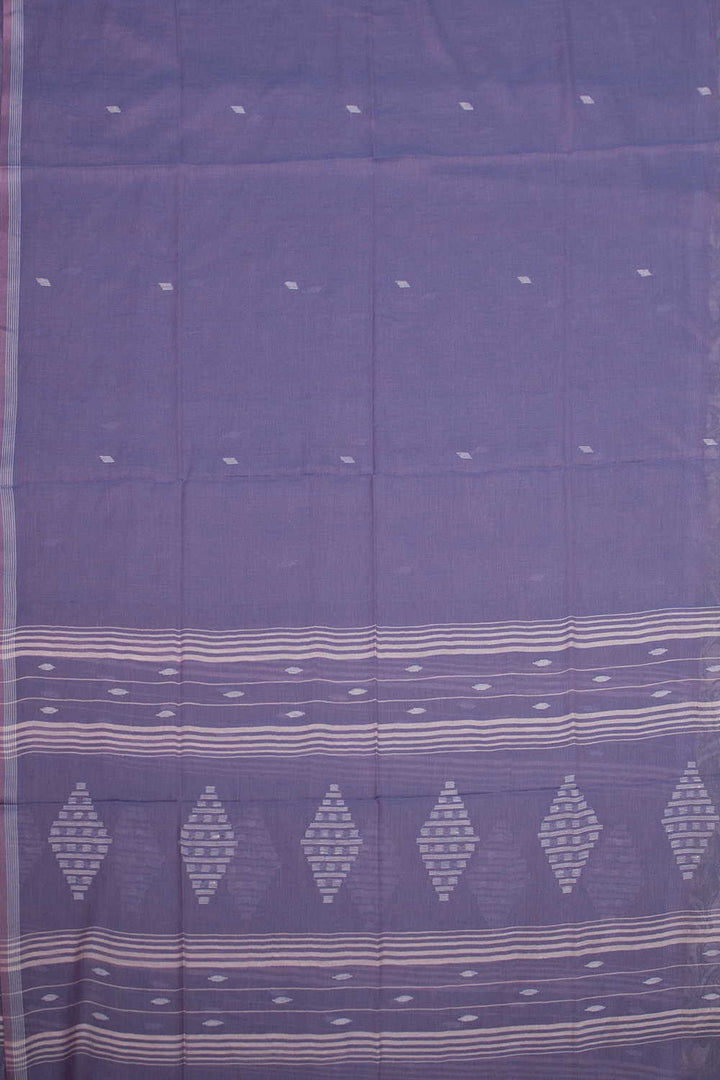 Cotton Dupattas - Matkatus