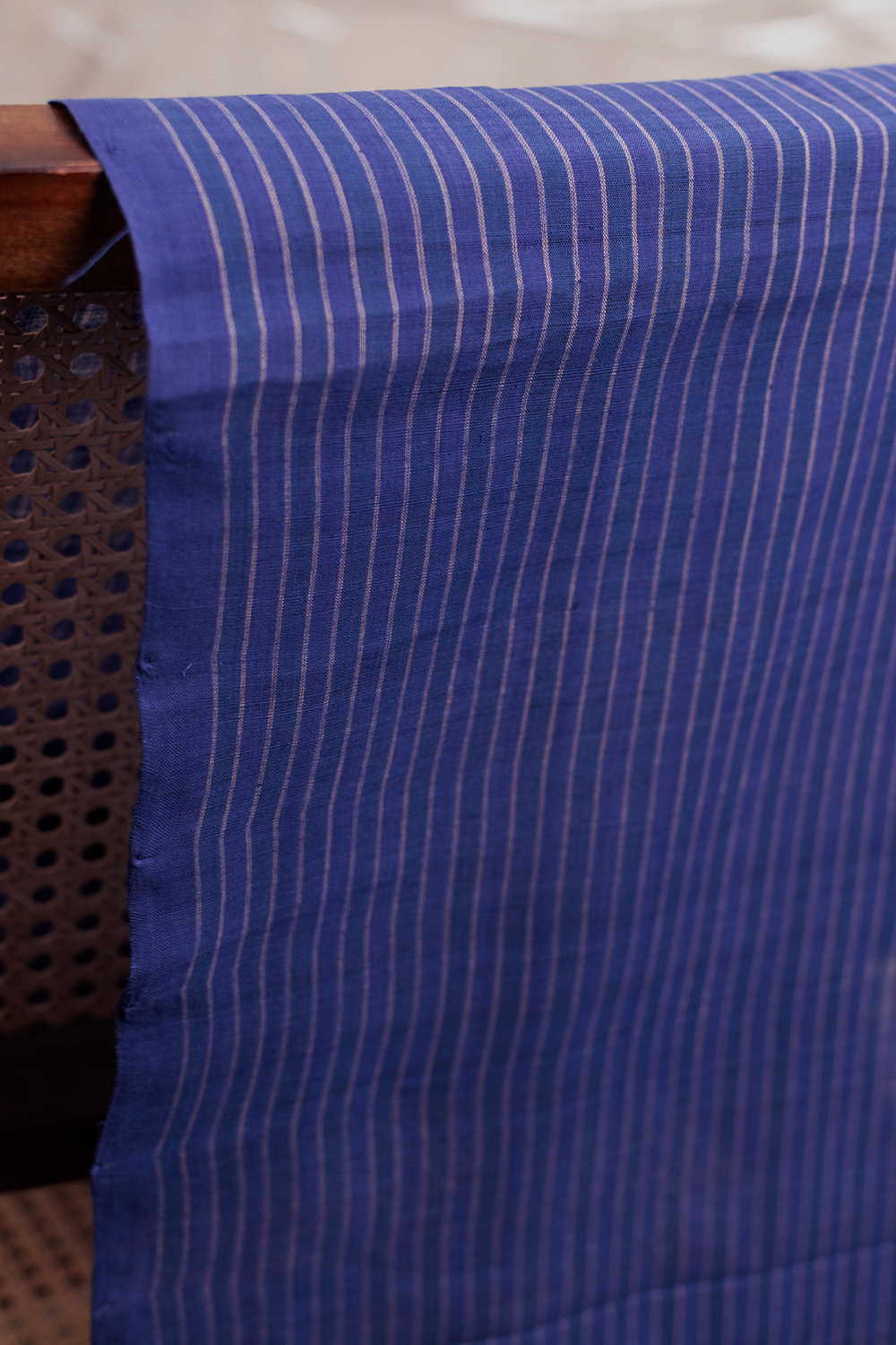 Mangalagiri Fabric -Matkatus