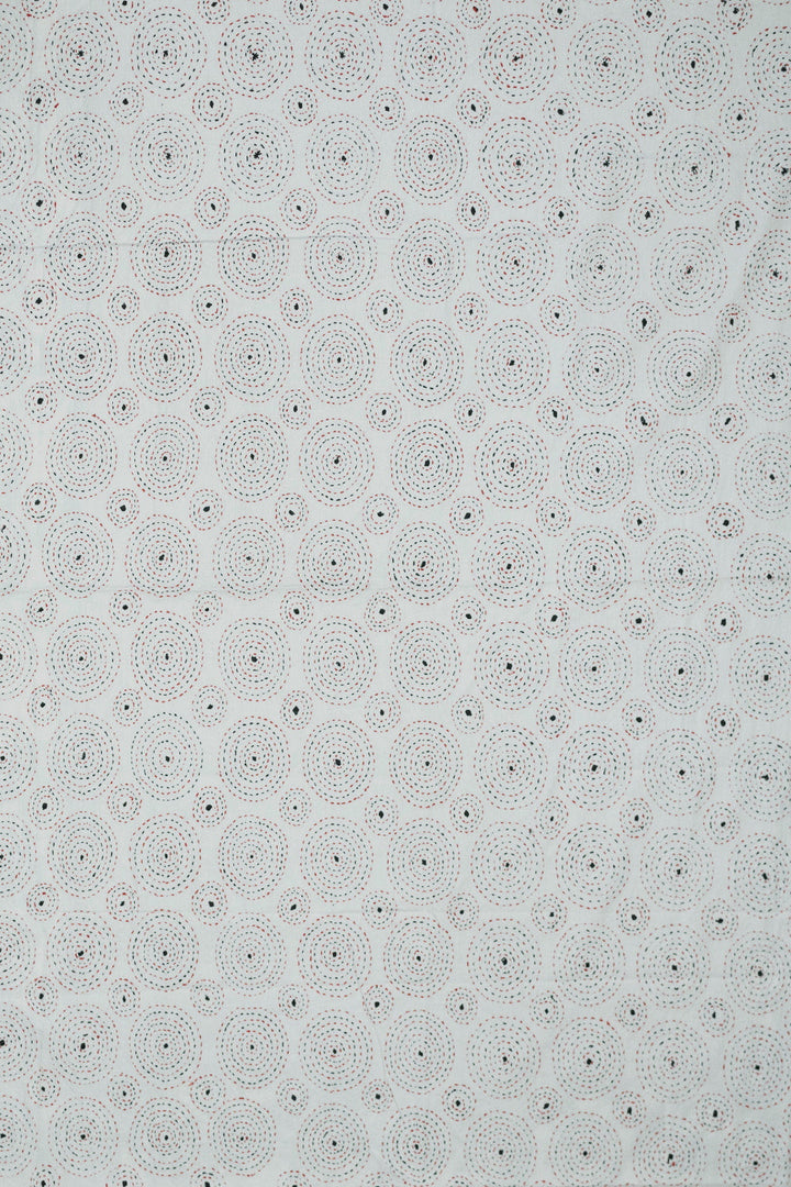 Blouse - Matkatus