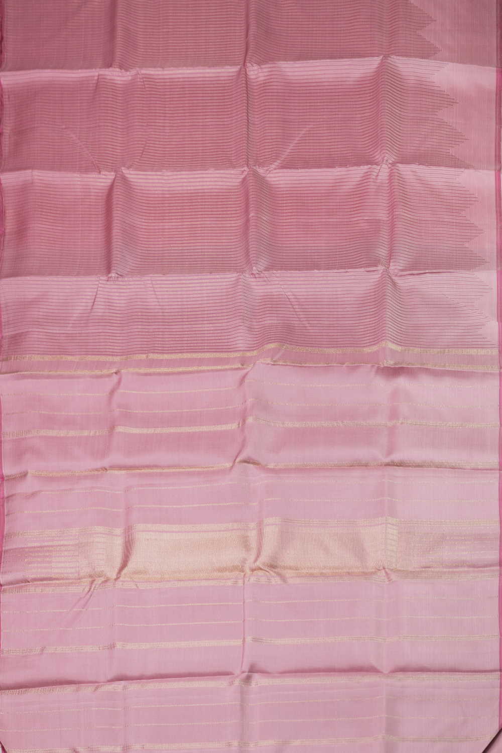 Traditional Silk Saree - Matkatus 