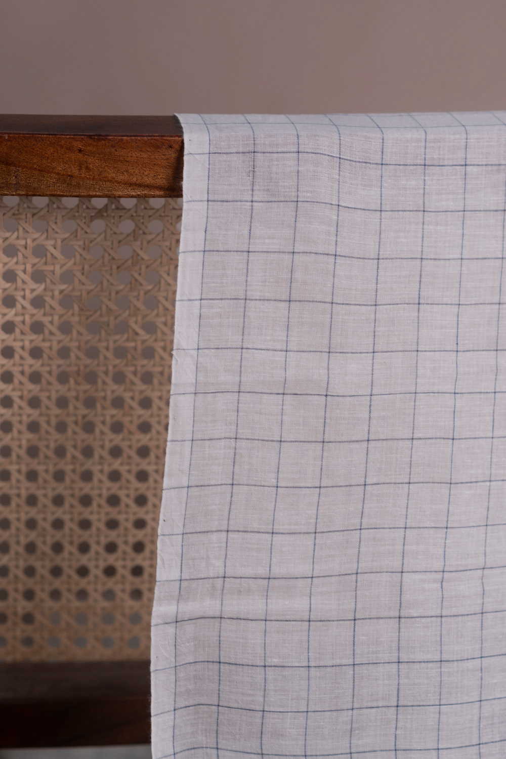 Cotton Fabrics - Matkatus 