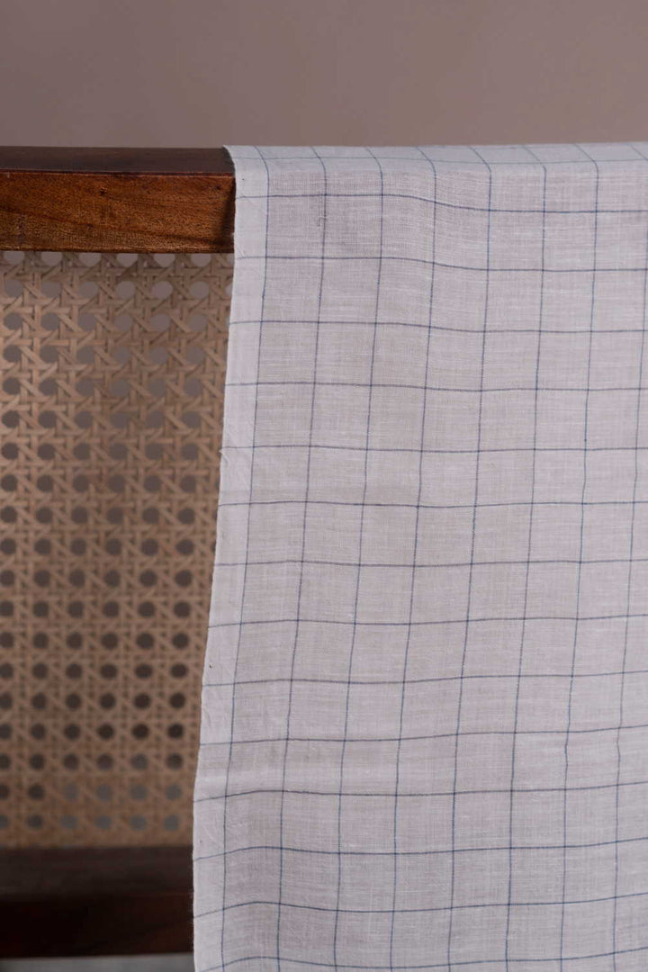 Cotton Fabrics - Matkatus 