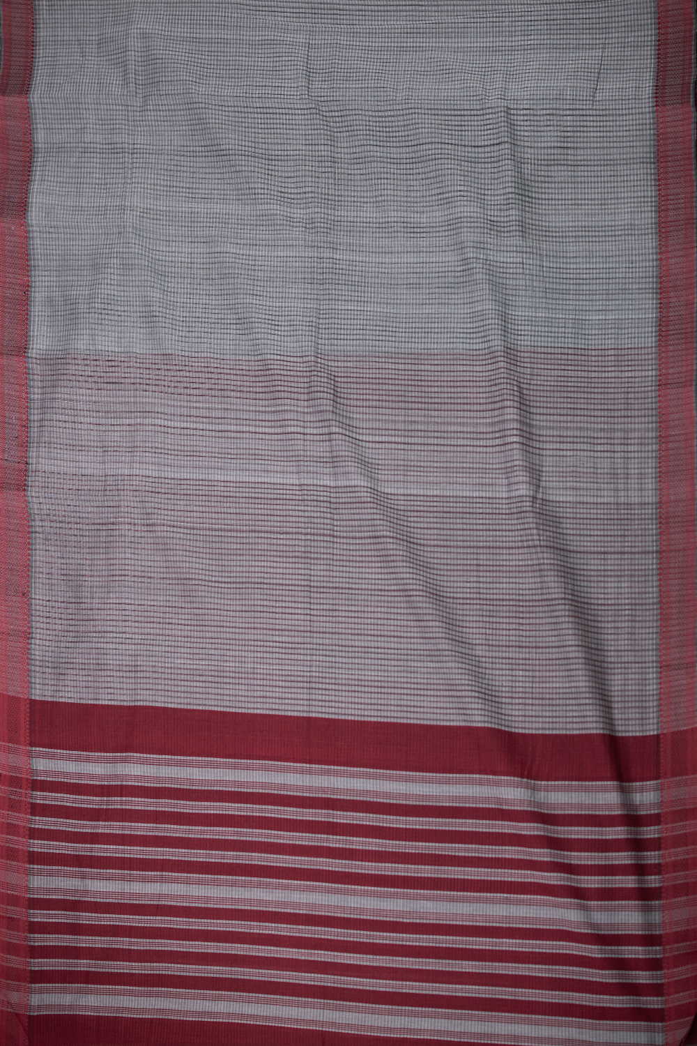 Cotton Sarees-Matkatus 