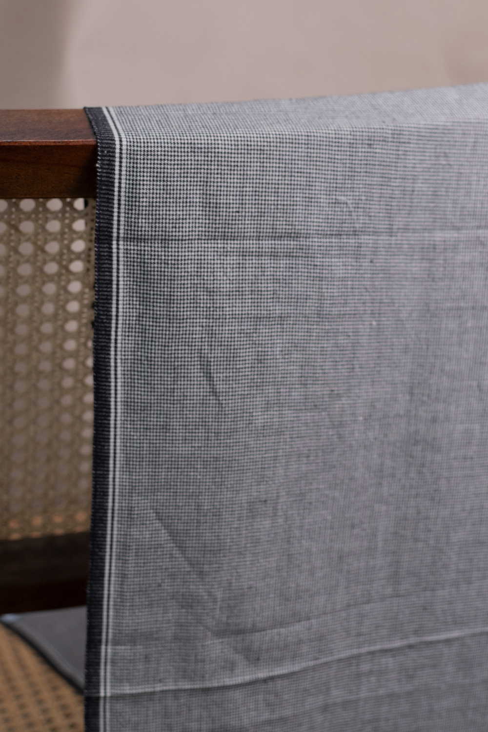 Handloom Fabrics - Matkatus