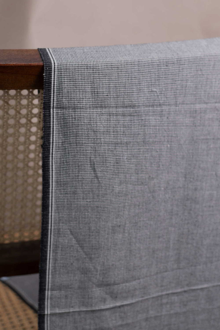 Handloom Fabrics - Matkatus