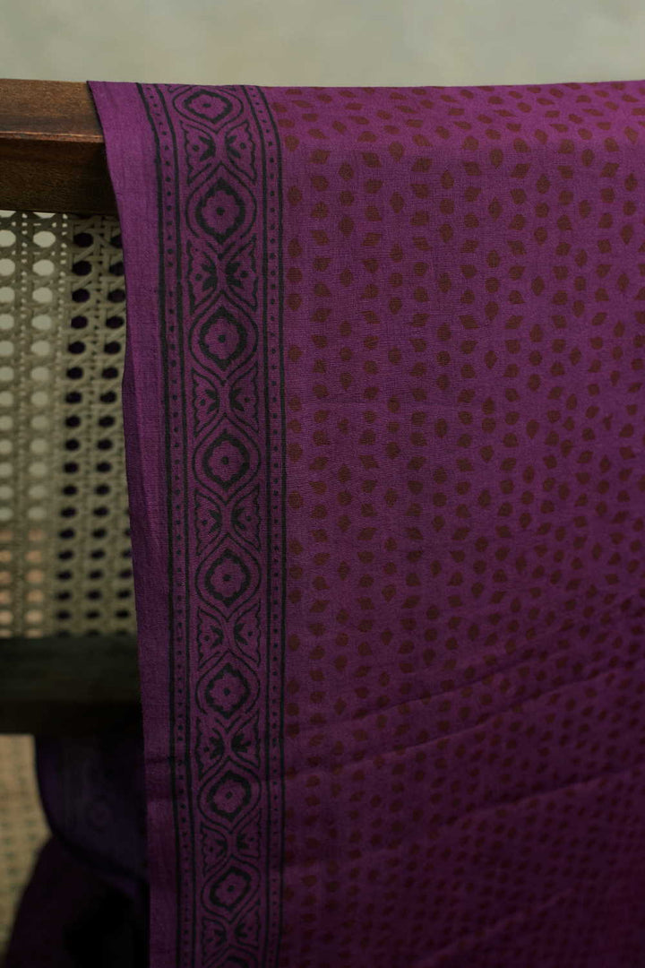 Cotton Fabrics-Matkatus 