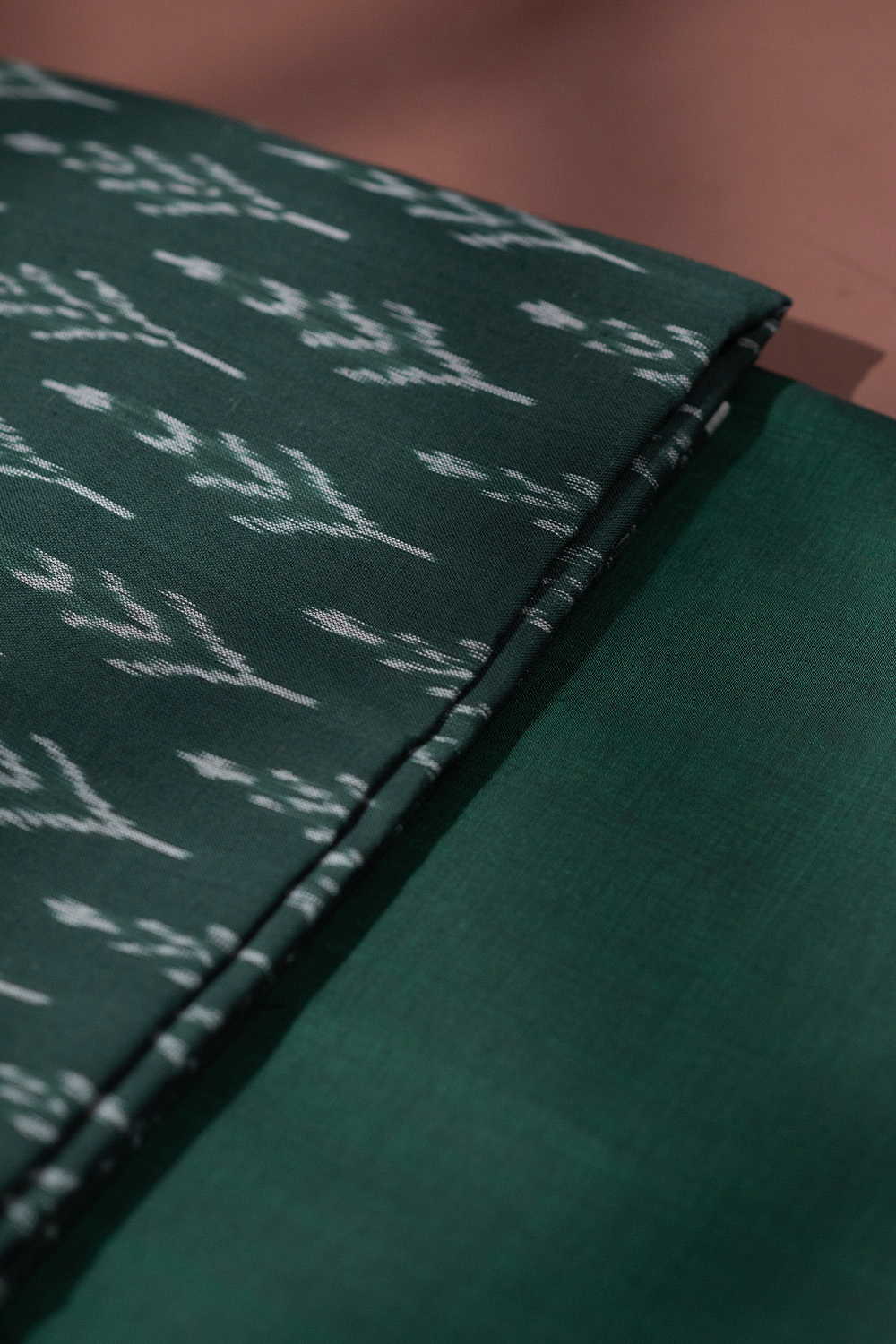 Salwar Suits - Matkatus 