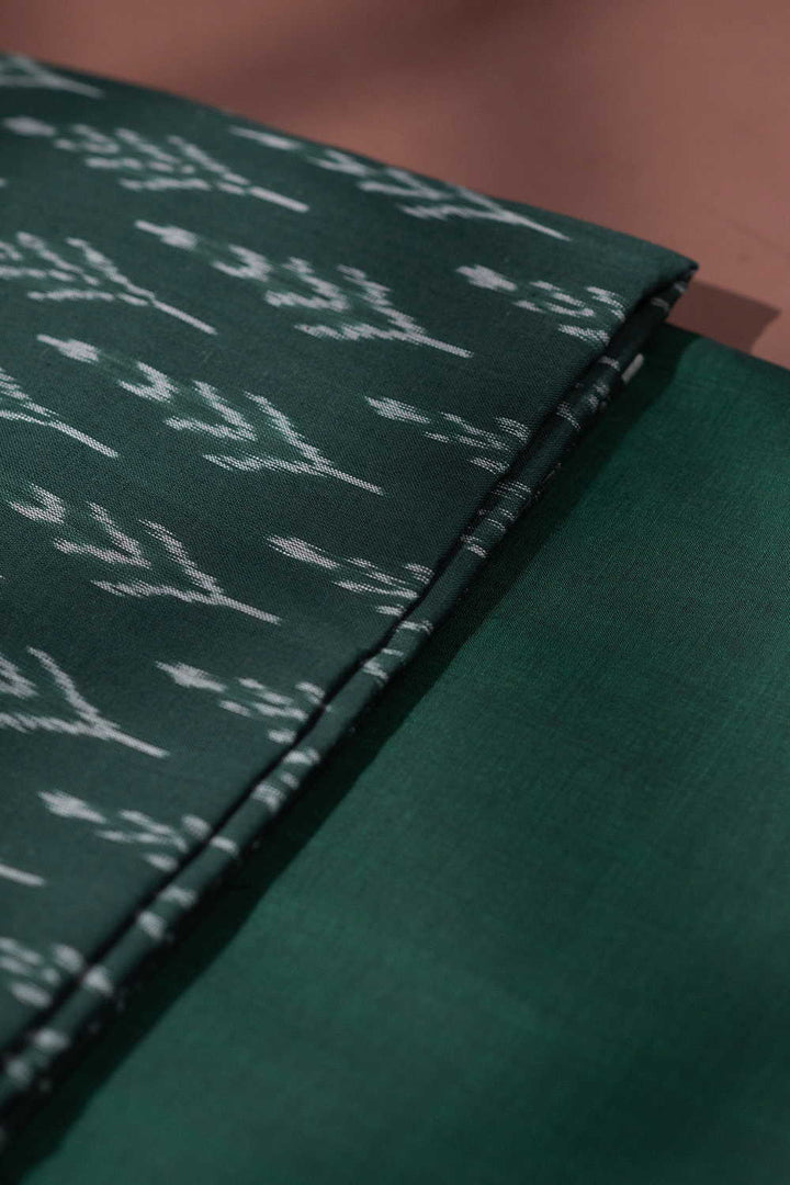 Salwar Suits - Matkatus 