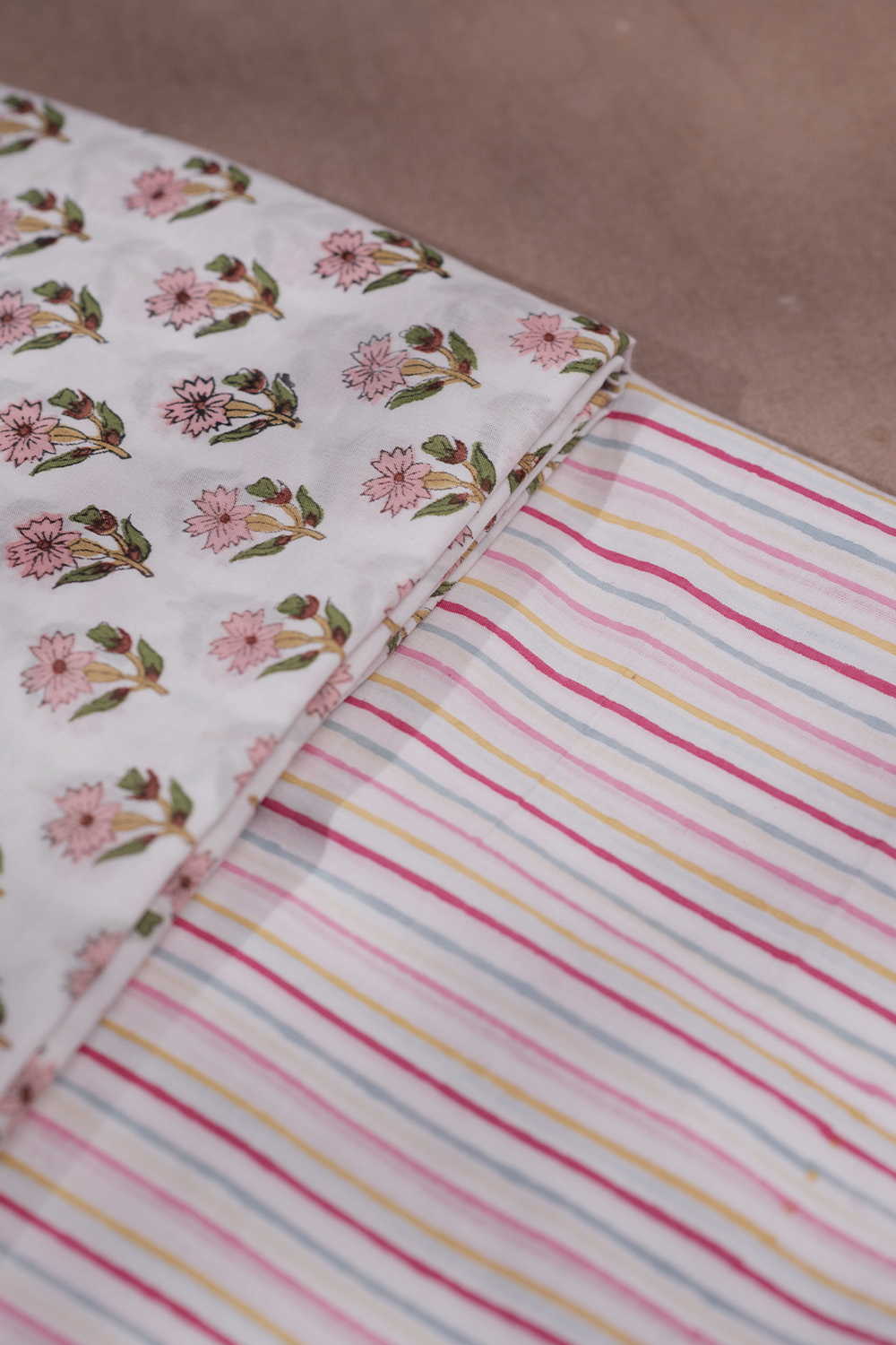 Salwar Suits - Matkatus 