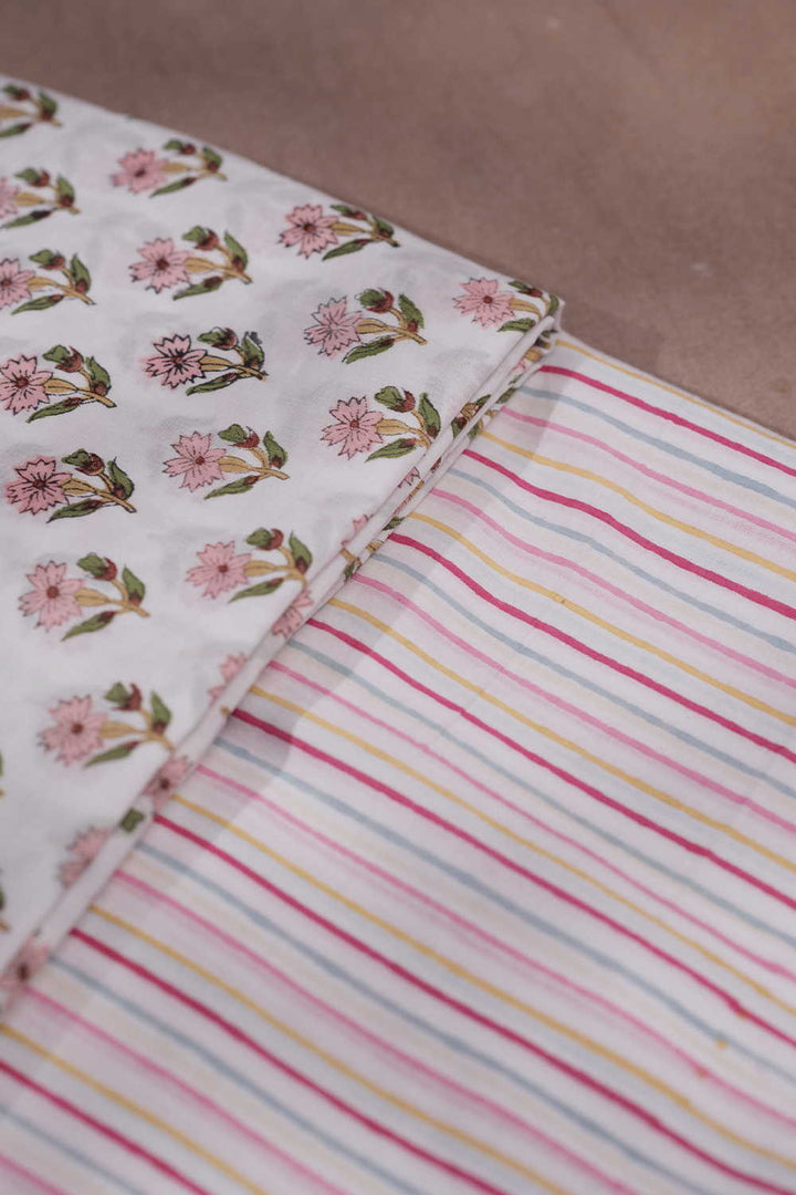 Salwar Suits - Matkatus 